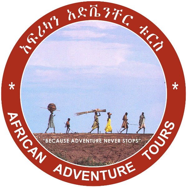 african adventure tours ethiopia